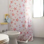 Bilocale Robinia 2 By Salento Affitti * Gallipoli