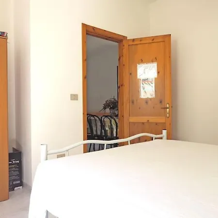Bilocale Robinia 2 By Salento Affitti * Gallipoli