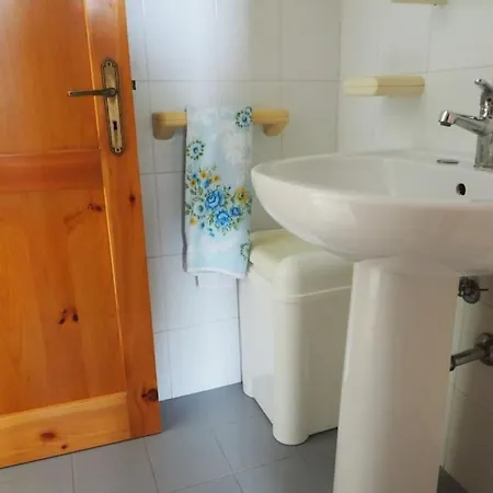 Apartment Bilocale Robinia 2 By Salento Affitti *
