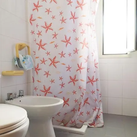 Bilocale Robinia 2 By Salento Affitti * Gallipoli